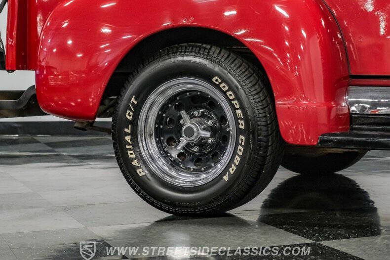 1948 GMC 3100