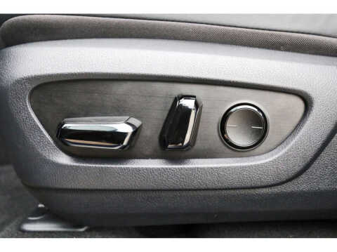 2025 Lexus NX 250 Premium