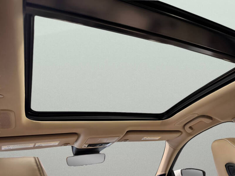 2026 Acura MDX SH-AWD w/Tech