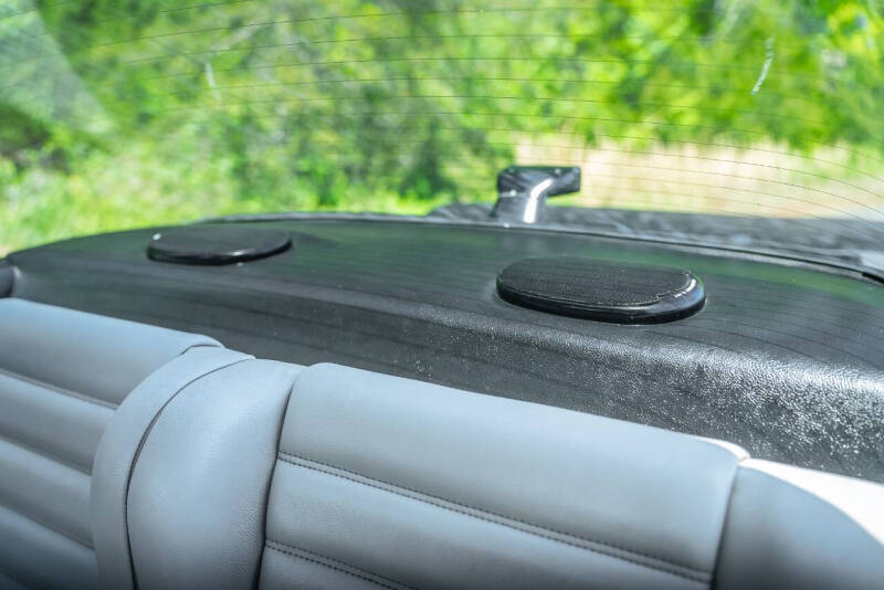1987 Porsche 911 Carrera