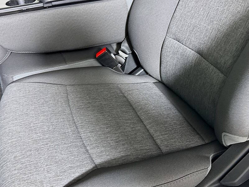 2025 Ford F-350 Super Duty