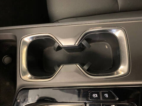2024 Lexus NX 350
