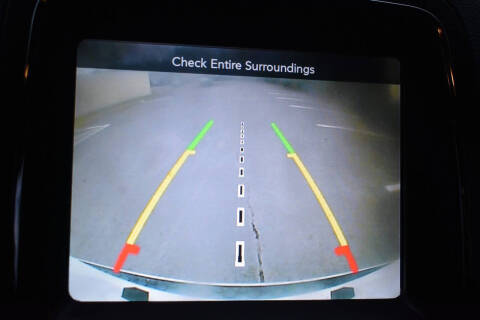 2017 Dodge Durango R/T