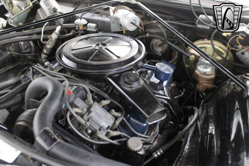 1970 Cadillac DeVille