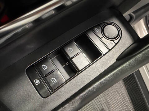 2025 Mazda CX-90 3.3 Turbo Preferred