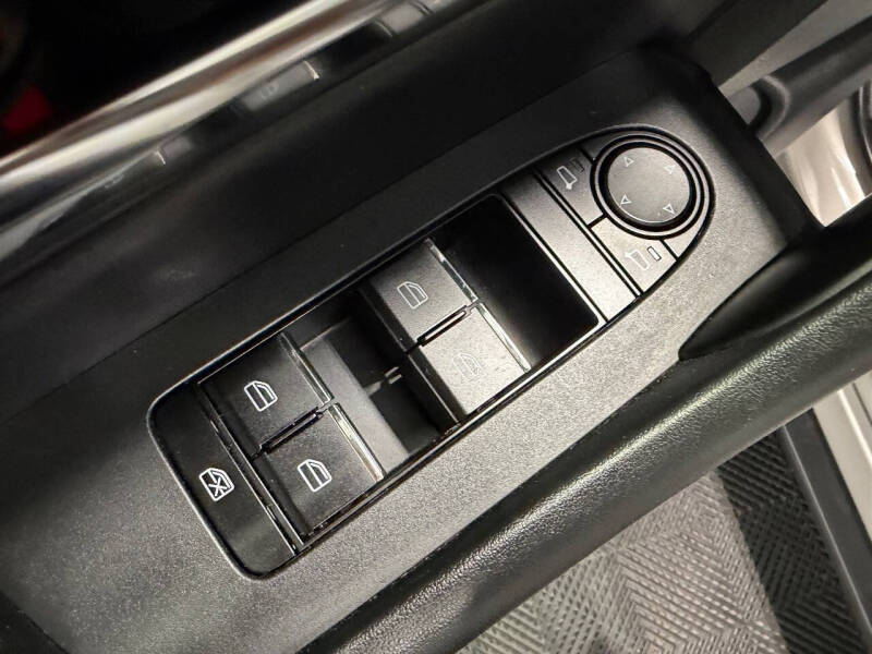 2025 Mazda CX-90 3.3 Turbo Preferred