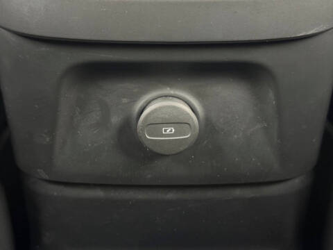 2022 Volvo XC60 Recharge T8 Inscription Expression