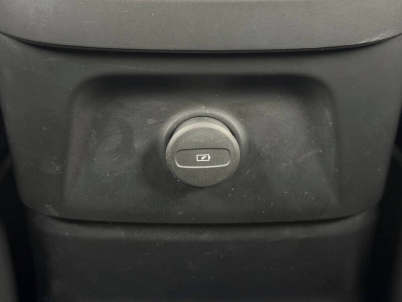 2022 Volvo XC60 Recharge T8 Inscription Expression