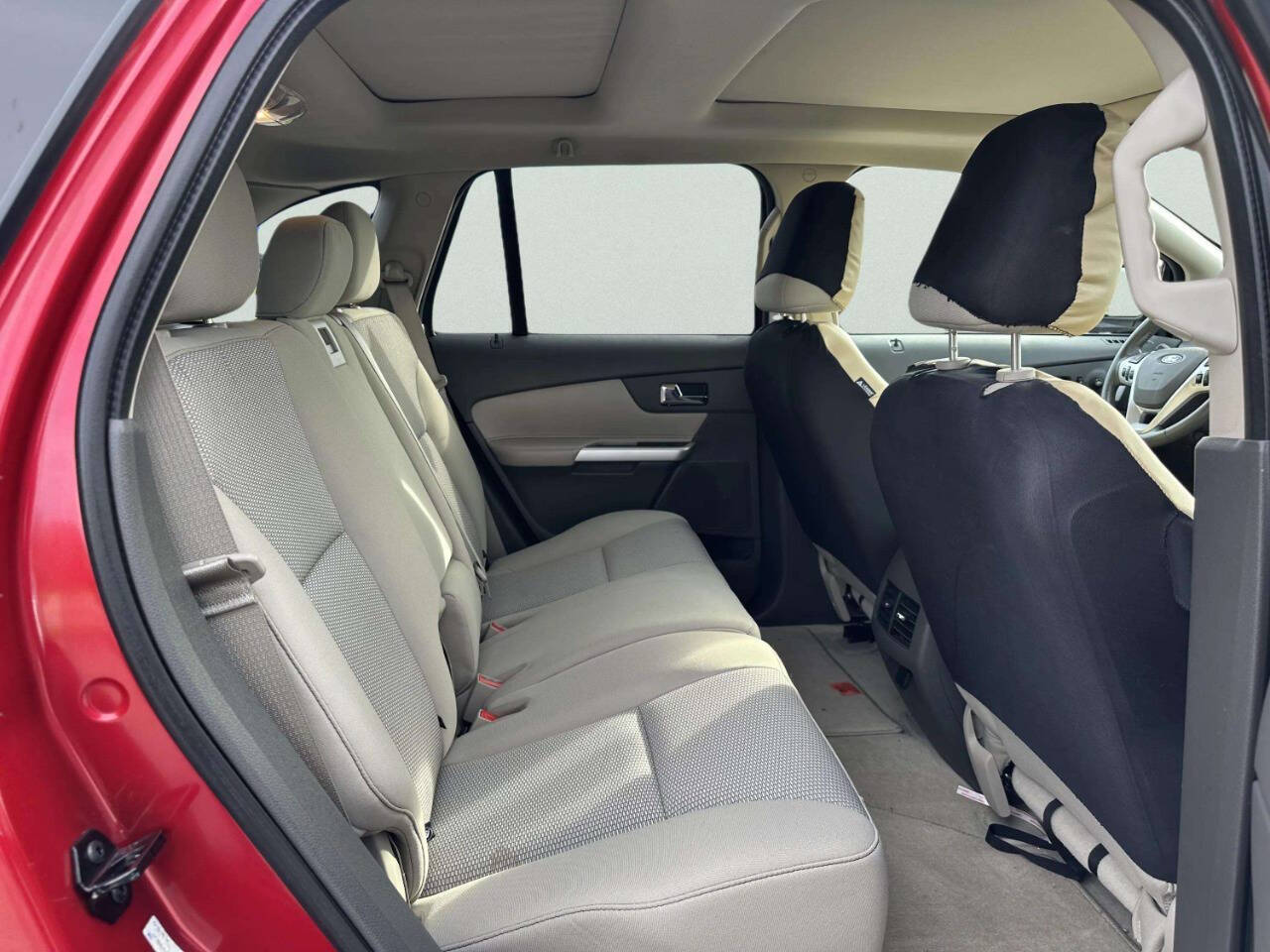 FordEdge19