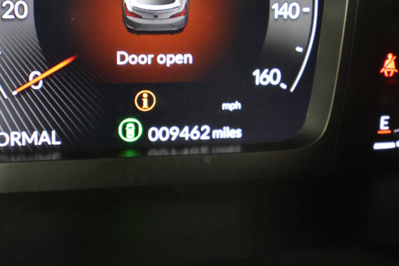 2023 Acura Integra w/A-SPEC