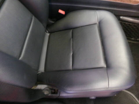 2013 Mercedes-Benz E-Class E 350 Luxury 4MATIC