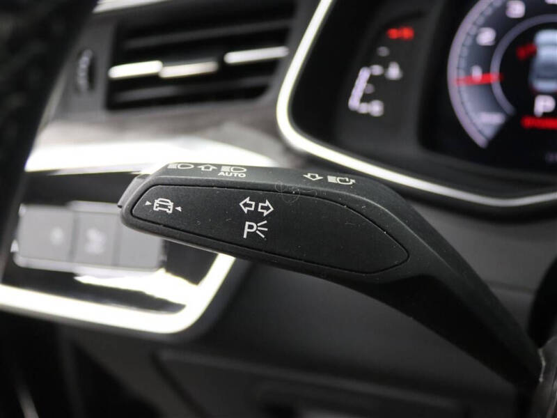 2024 Audi A6 quattro Premium Plus 45 TFSI