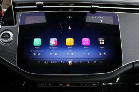 2025 Mercedes-Benz E-Class E 350 4MATIC