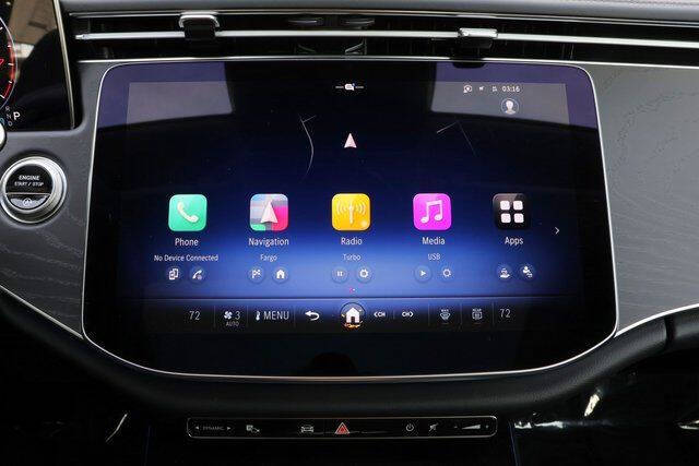 2025 Mercedes-Benz E-Class E 350 4MATIC