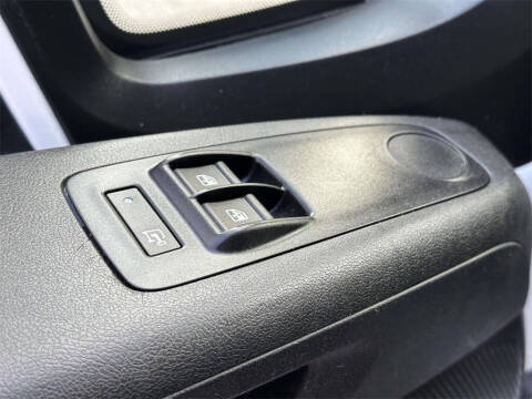 2023 RAM ProMaster 2500 159 WB