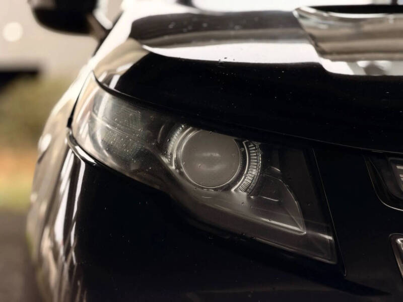 2014 Chevrolet Volt Premium