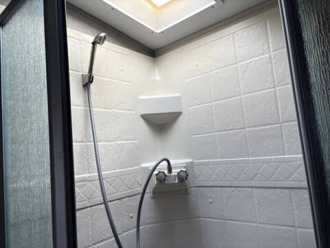 2017 Keystone RV Cougar