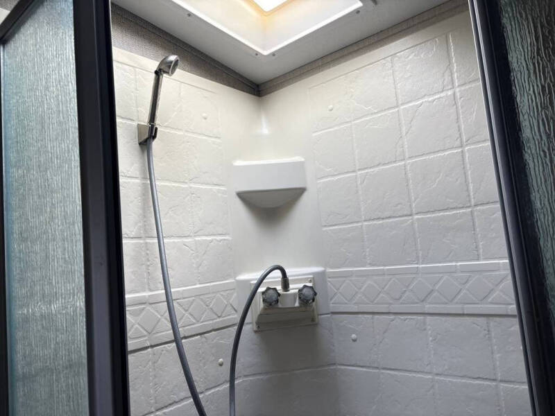 2017 Keystone RV Cougar