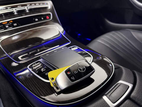 2023 Mercedes-Benz CLS CLS 450 4MATIC