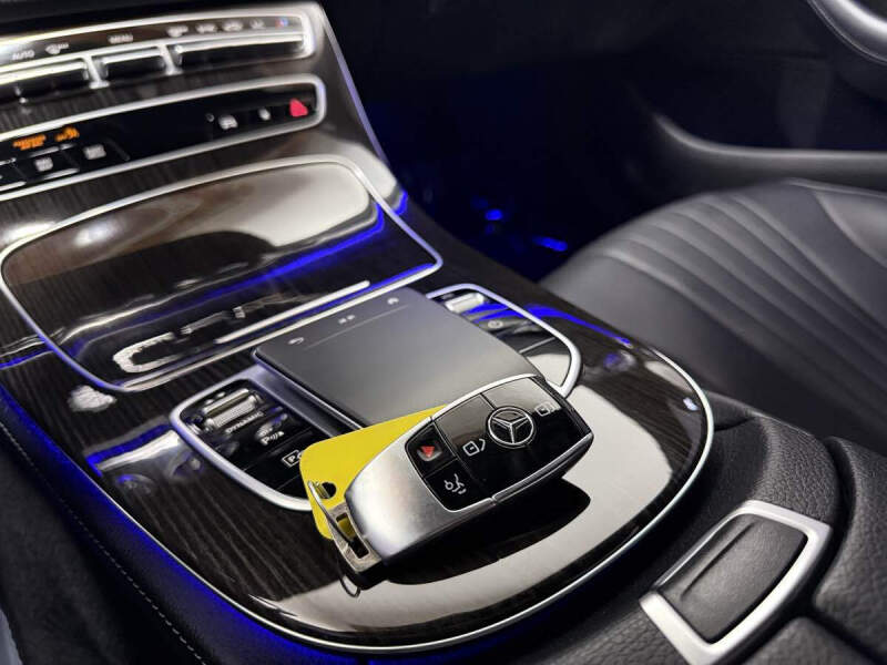 2023 Mercedes-Benz CLS CLS 450 4MATIC