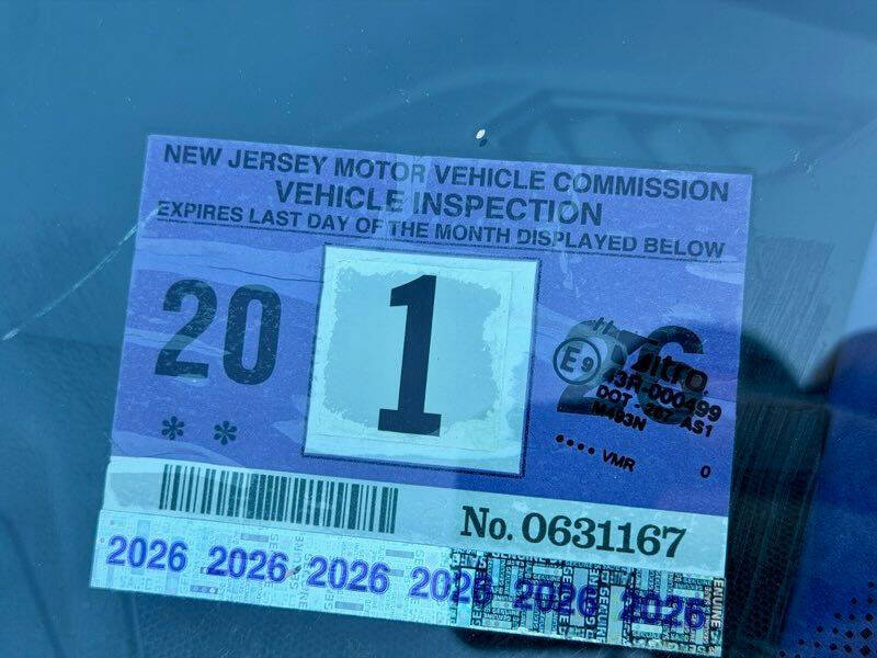 2017 Volkswagen Passat 1.8T R-Line