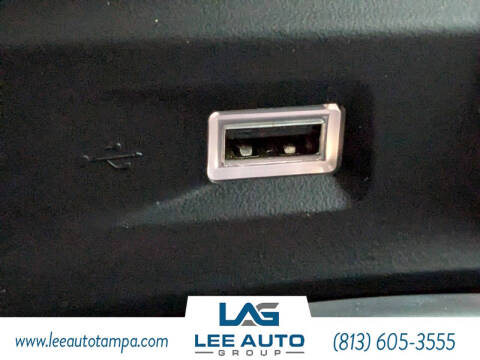 2020 Alfa Romeo Stelvio