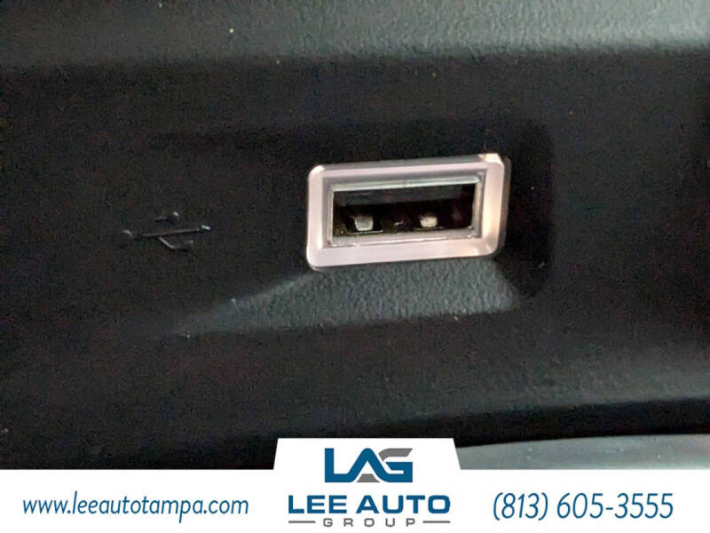 2020 Alfa Romeo Stelvio