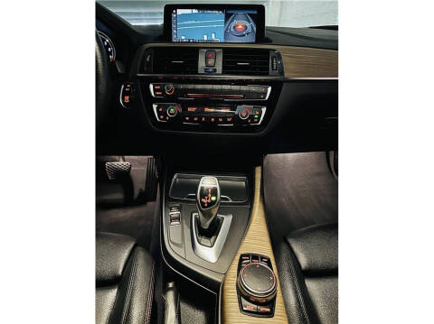 2018 BMW 2 Series 230i