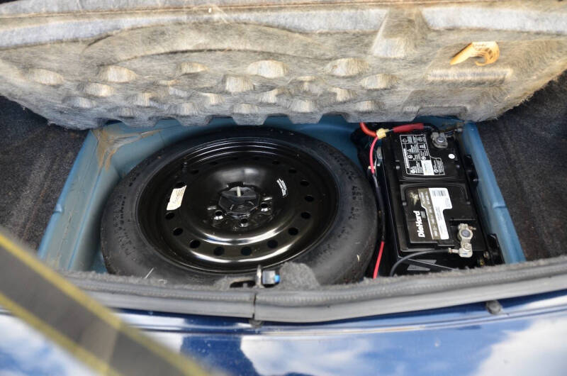 2006 Chrysler 300 Touring