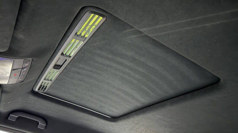 2021 Mercedes-Benz G-Class AMG G 63