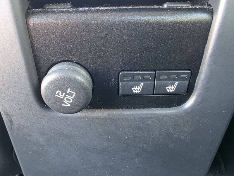 2016 Volvo S60 T5 Inscription