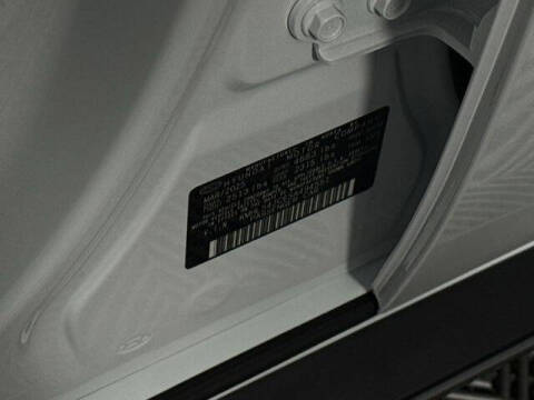 2025 Hyundai Sonata N Line