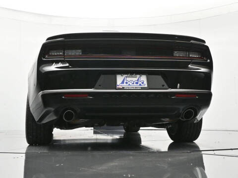 2026 Dodge Charger