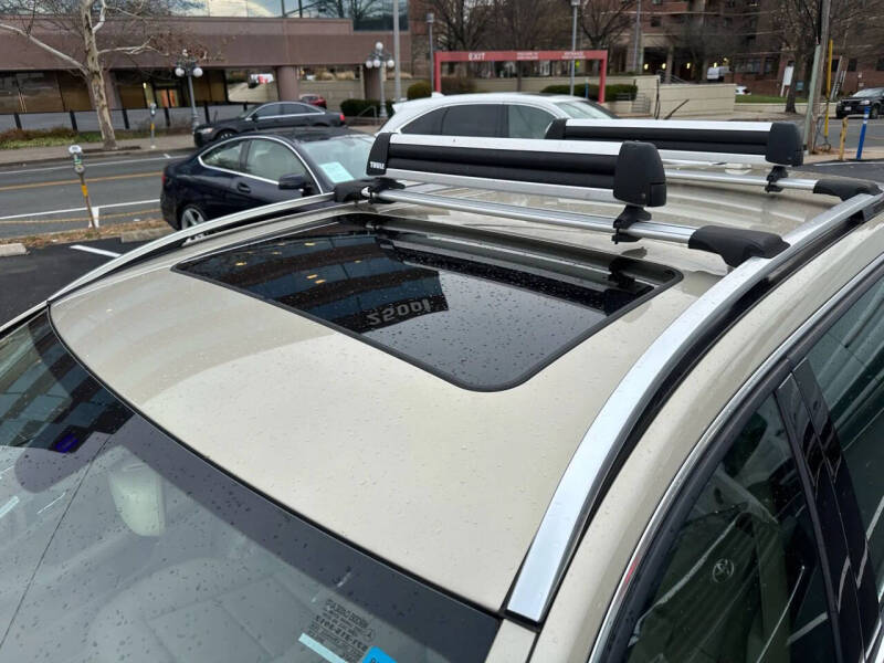 2011 Mercedes-Benz E-Class