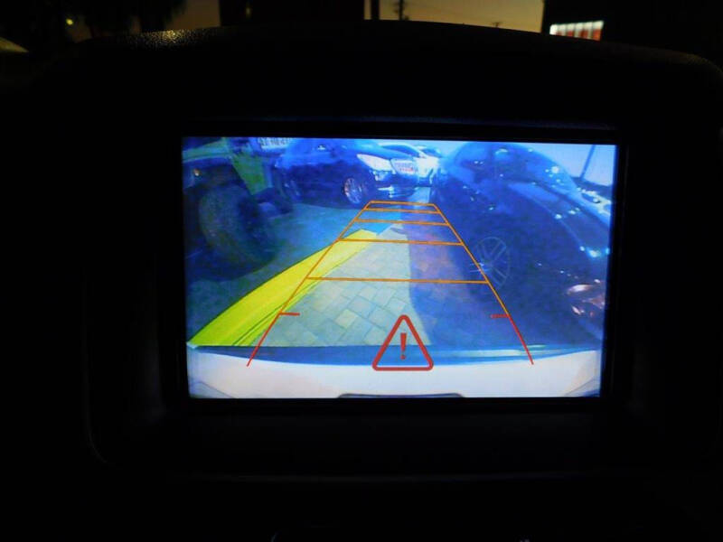 2017 GMC Yukon XL SLT