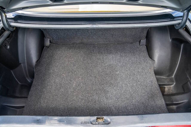 1982 Mercedes-Benz 300-Class 300 CD