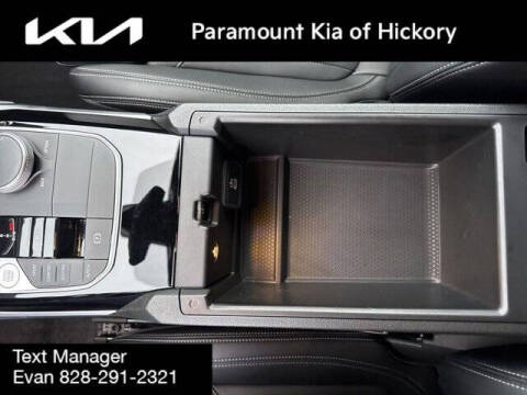 2024 BMW 2 Series M240i