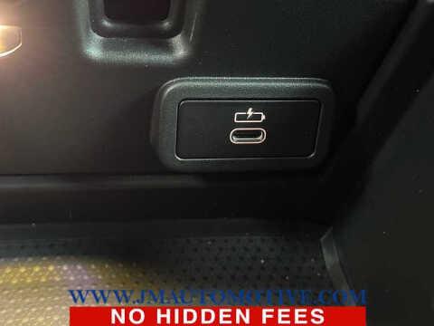 2023 BMW 3 Series 330e xDrive