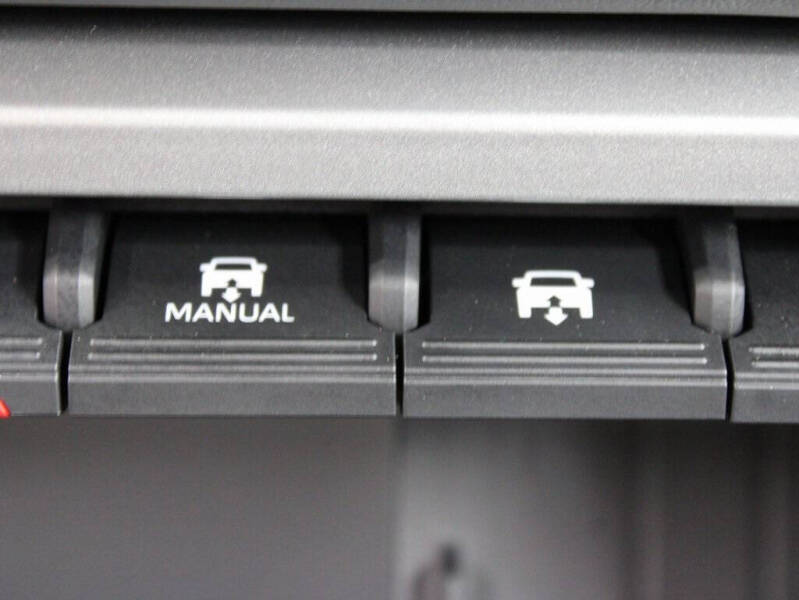 2025 Toyota Sequoia SR5