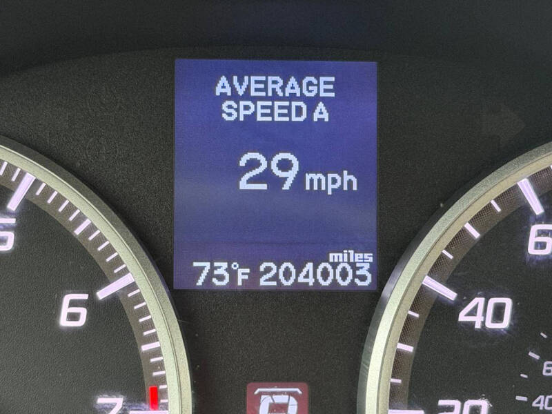 2014 Acura RDX