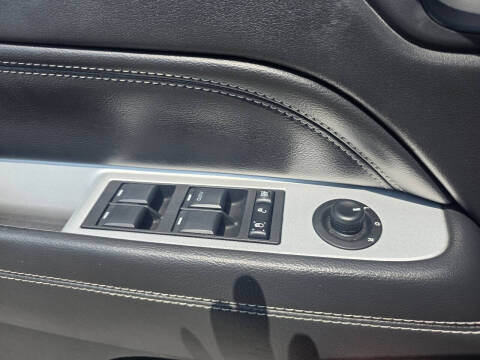 2017 Jeep Compass High Altitude