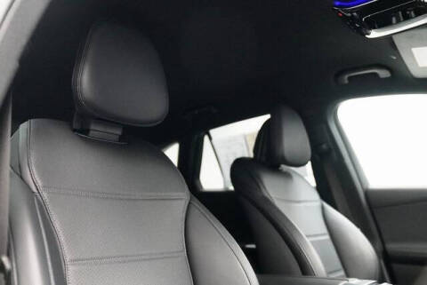 2024 Mercedes-Benz GLC GLC 300 4MATIC