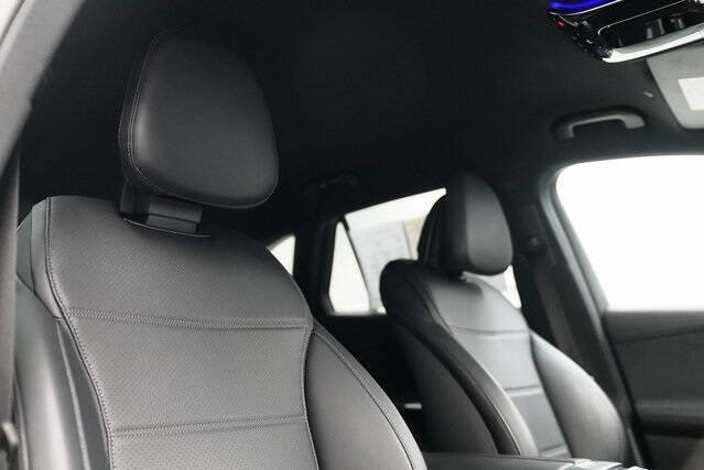 2024 Mercedes-Benz GLC GLC 300 4MATIC