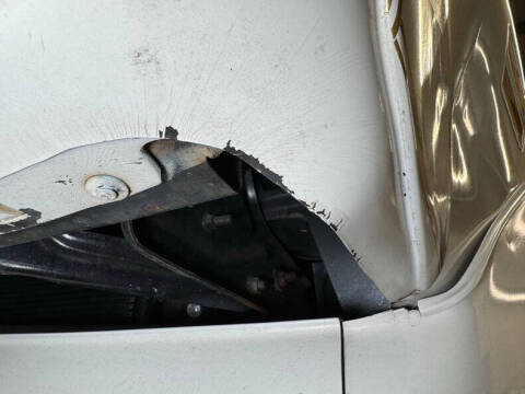 1980 Pontiac Firebird