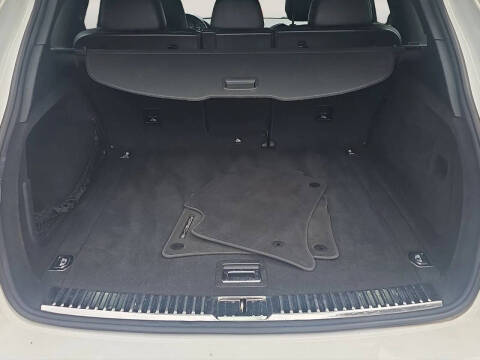 2014 Porsche Cayenne
