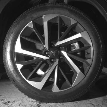2023 Mitsubishi Outlander SEL