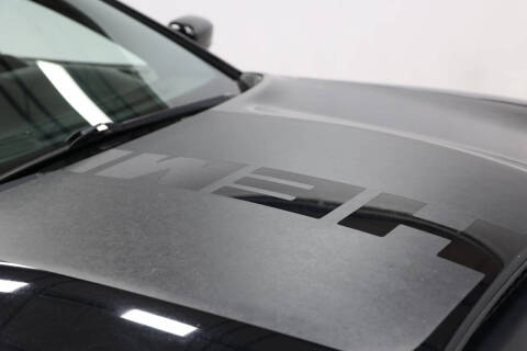 2019 Dodge Charger R/T