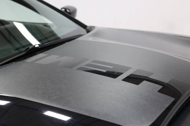 2019 Dodge Charger R/T