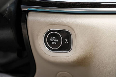 2021 Mercedes-Benz GLE GLE 450 4MATIC