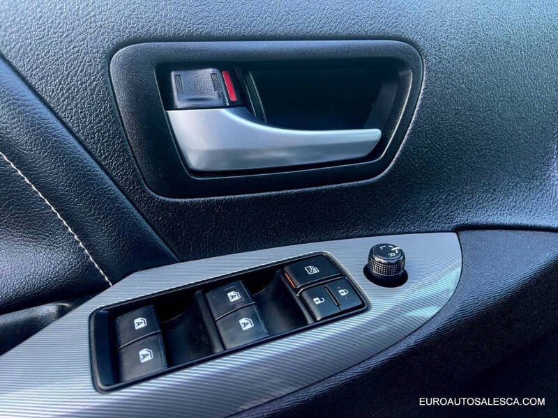 2018 Toyota Sienna SE Premium 8-Passenger